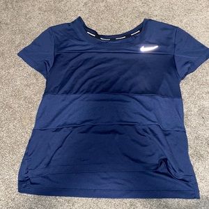 Nike Dry Fit Shirt